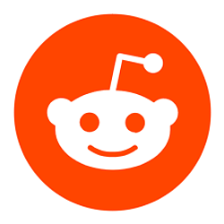 RDDT