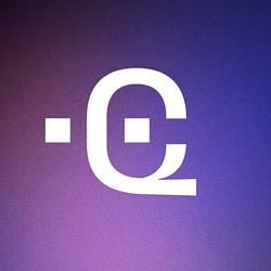 QUANT