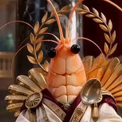 CAESAR