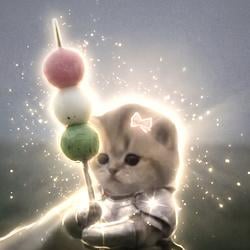 catdango