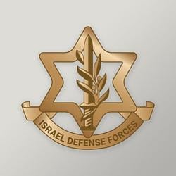 IDF