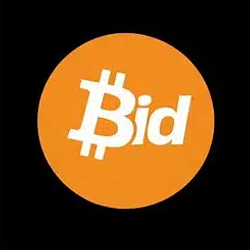 BDC / WBTC
