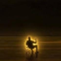 Acceptance / SOL