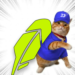 FOMOCAT / WETH 0.25%