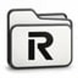 Revolut