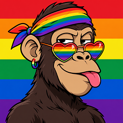 GAYAPE