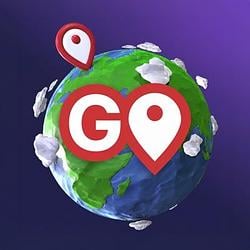 GO / SOL