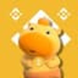 LULU