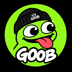 GOOB