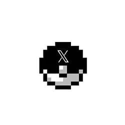 Pokex / SOL