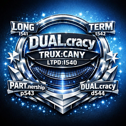 LTPD:L540 / SOL
