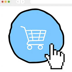 BUY / SOL