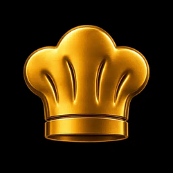 COOK / SOL