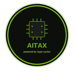 AI TAX