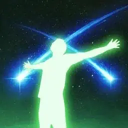 Manifest / SOL