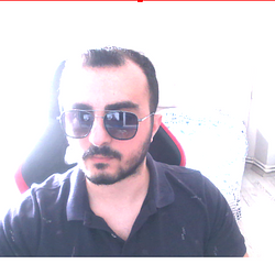 100KTIMES / SOL