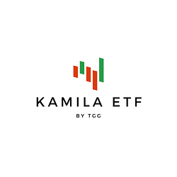 KETF
