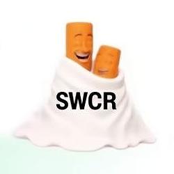 SWCR