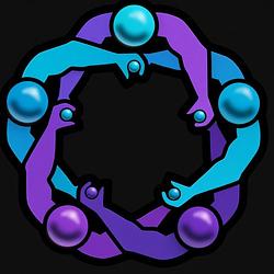 Circle Jerk