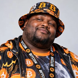 BTC