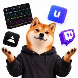 INUFLUENCER