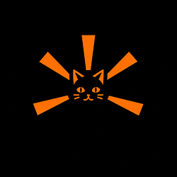 BCAT