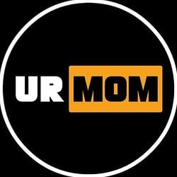 UrMom