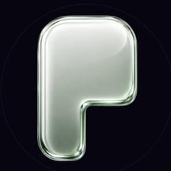 Pons / USDC
