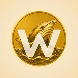 Whalecoin