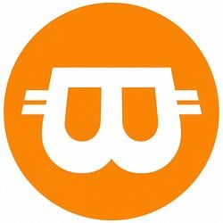Bumcoin / SOL