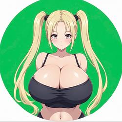 TITS