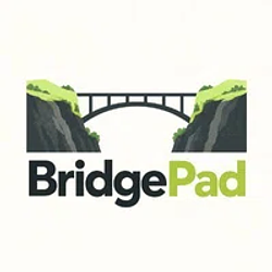 BridgePad