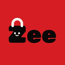 ZEE