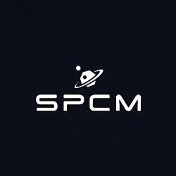 SPCM / USDT