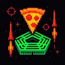 dsadasdsa / SOL