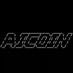 AICOINS