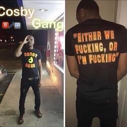 yoyoy