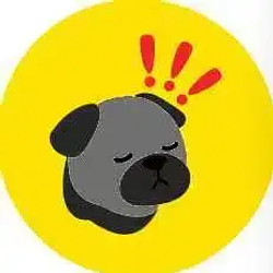 PUGCOIN