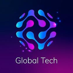 gbtcoin
