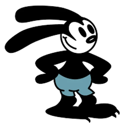 OSWALD