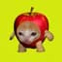 AAPLCat / SOL