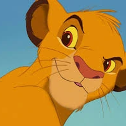 simba