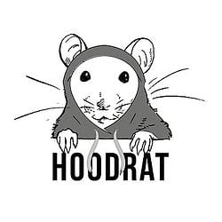 HOODRAT / SOL