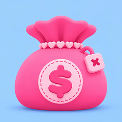 Shillpad