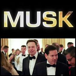 MUSK