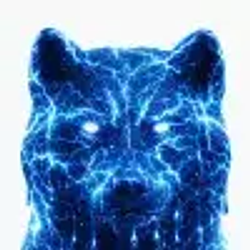 electricinu