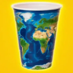 WORLDCUP / SOL