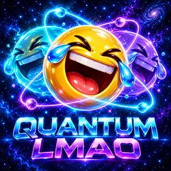 QLMAO