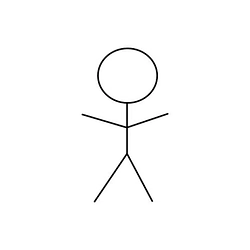 Stickguy