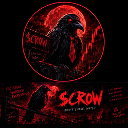 CROW